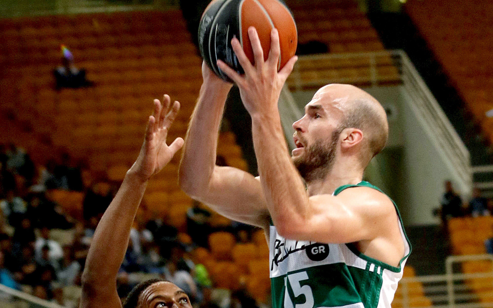 επεσε-μαχόμενος-ο-αρης-2132449