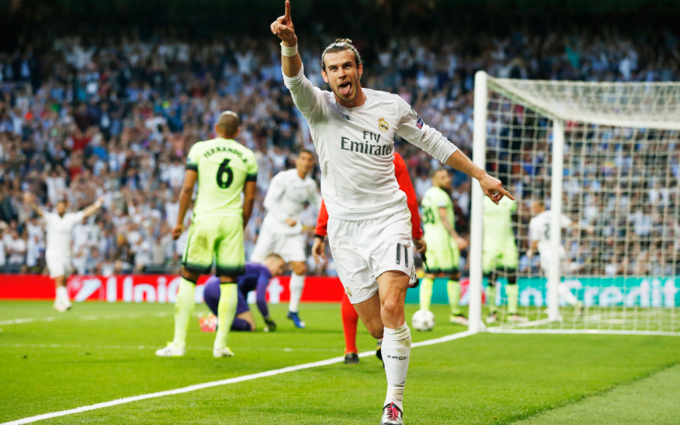 η-μαδρίτη-μετακομίζει-στο-μιλάνο-2132436