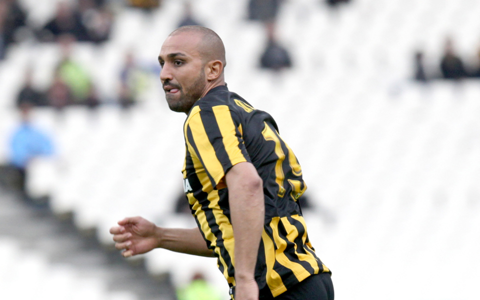 δίλημμα-με-τζεμπούρ-για-τον-μανωλά-2132496