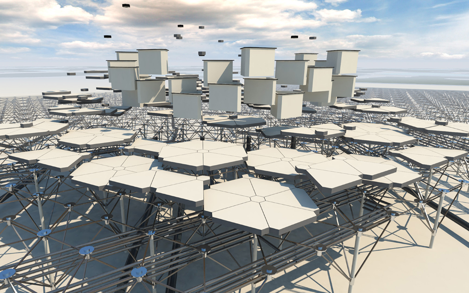 πειραματική-συλλογικότητα-στην-μπι-2132504