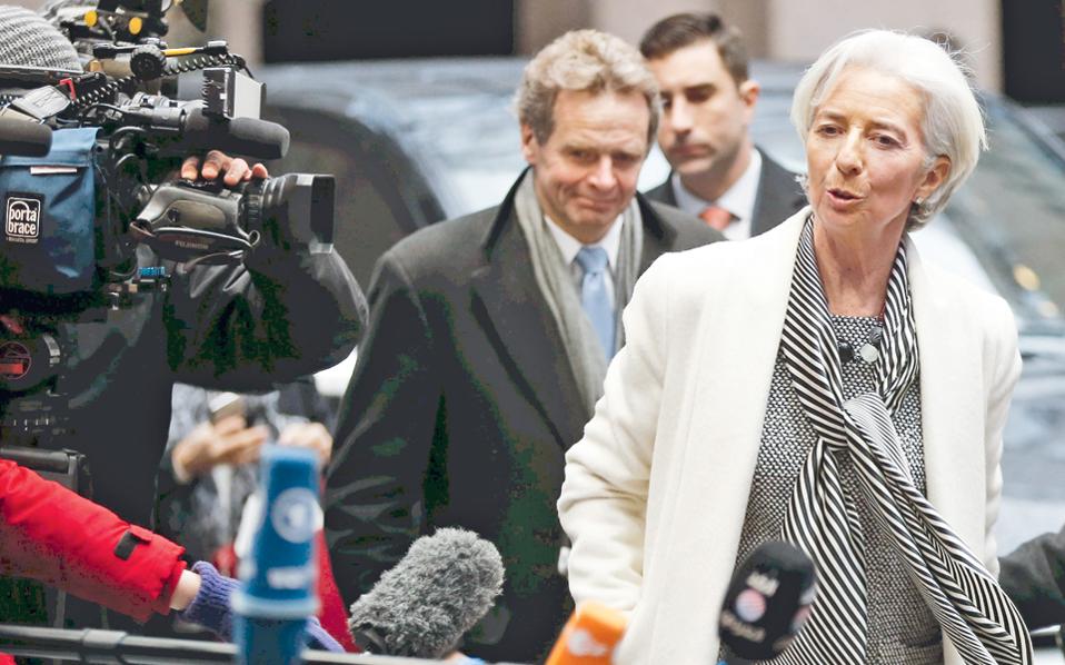 για-σεπτέμβριο-παραπέμπεται-η-συμμετ-2133542