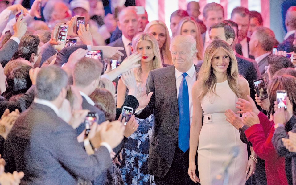 η-συμβουλή-του-ταλλεϋράνδου-και-ο-πρωτ-2132513