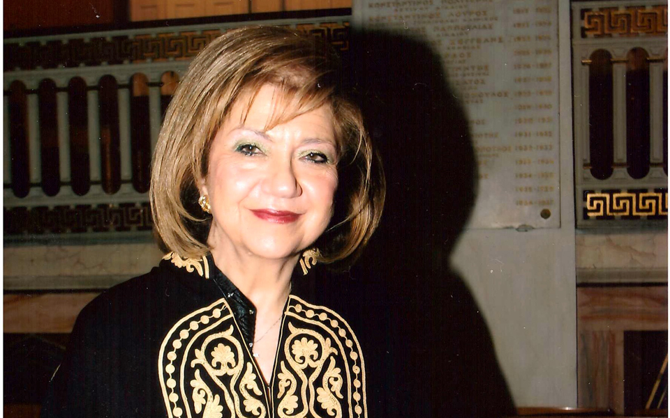 aναγνώριση-και-τιμή-για-43-χρόνια-προσφο-2132682