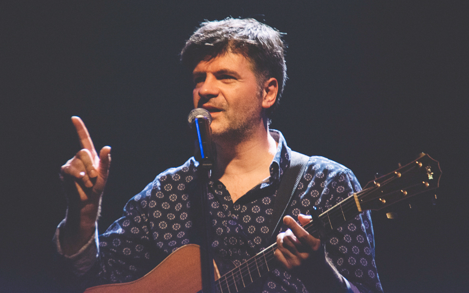 μια-σύγχρονη-ποπ-μελαγχολία-2132712