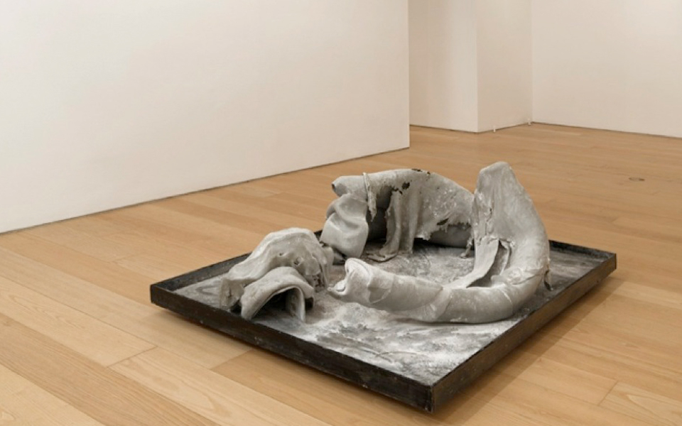 αλλος-τρόπος-από-το-σώμα-δεν-υπάρχει-2132713