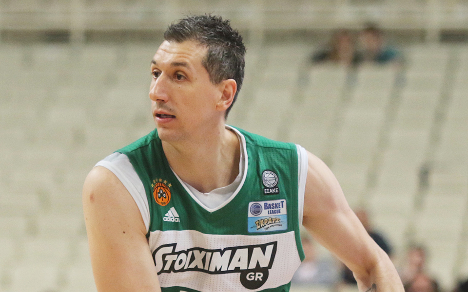 δεύτερη-πράξη-στους-ημιτελικούς-2132624