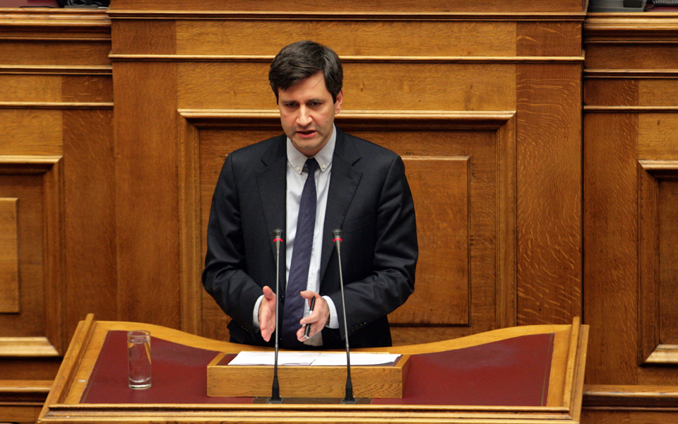 η-τρόικα-είχε-ενημερωθεί-για-τον-αιφν-2132632