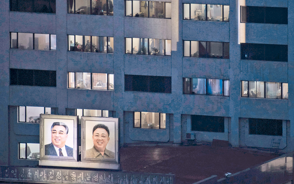 τα-απωθημένα-τους-κι-εμείς-2132690