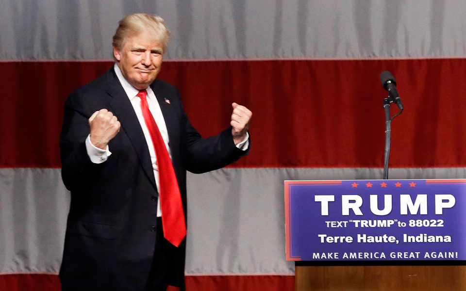 προβάδισμα-της-κλίντον-με-13-μονάδες-2132626