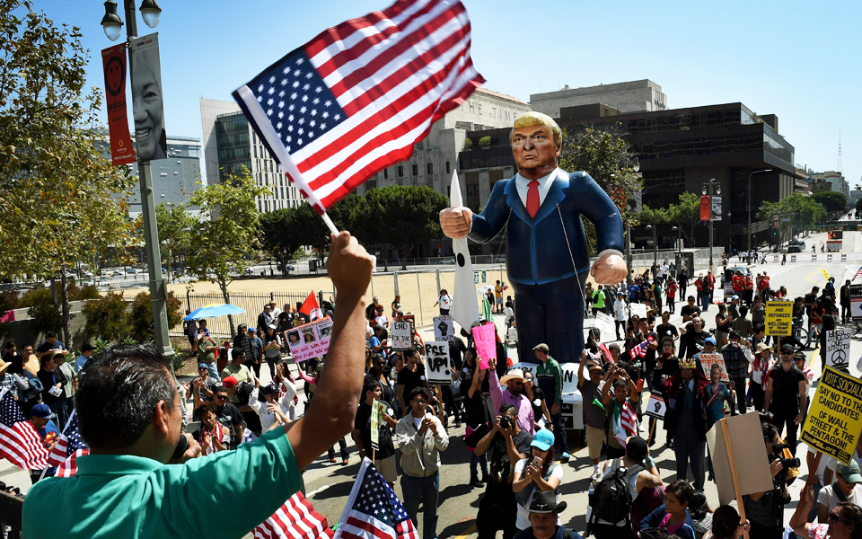 στο-στόχαστρο-των-ρεπουμπλικανών-οι-π-2132663