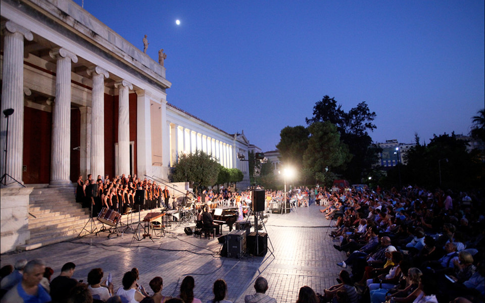 αέρας-μουσείων-σε-όλη-την-ελλάδα-2132934