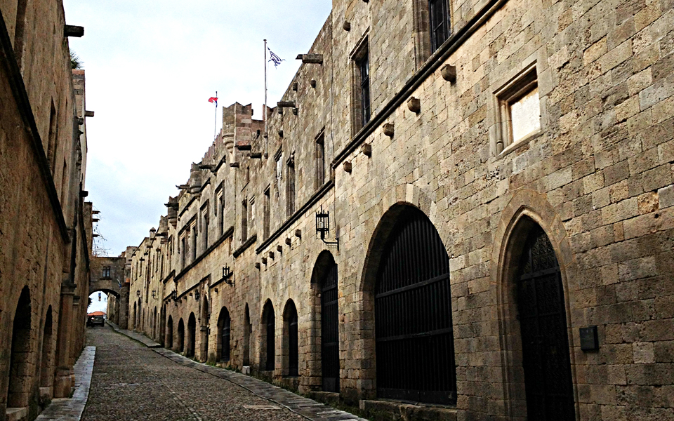 η-πολιτιστική-πρωτεύουσα-σκοντάφτε-2132890