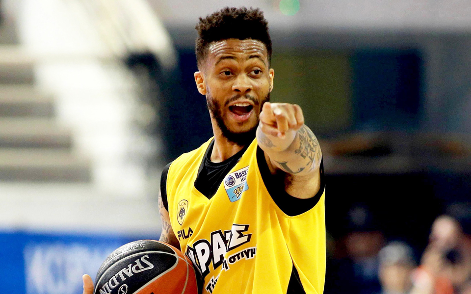 πρώτο-ματς-μπολ-παο-στο-αλεξάνδρειο-2132891