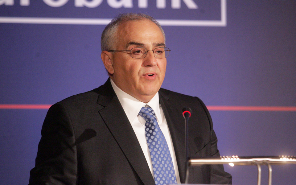 ανάσα-στην-οικονομία-από-τη-συμφωνία-τ-2132873