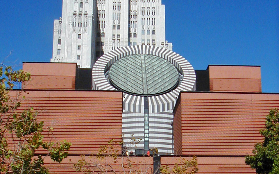 το-μομα-του-σαν-φρανσίσκο-επιστρέφει-δ-2132935