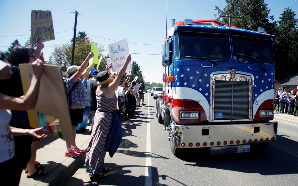 βαθαίνει-το-ρήγμα-στους-ρεπουμπλικαν-2132894