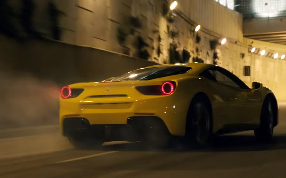 video-έτσι-πρέπει-να-οδηγείται-μία-ferrari-488-gtb-2132387