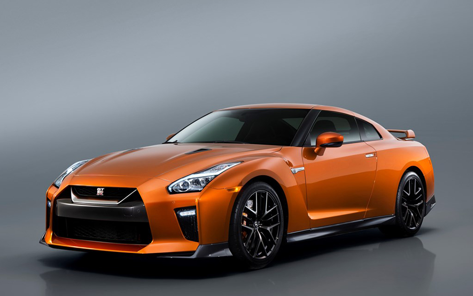 αυτό-είναι-το-ανανεωμένο-nissan-gt-r-2132365