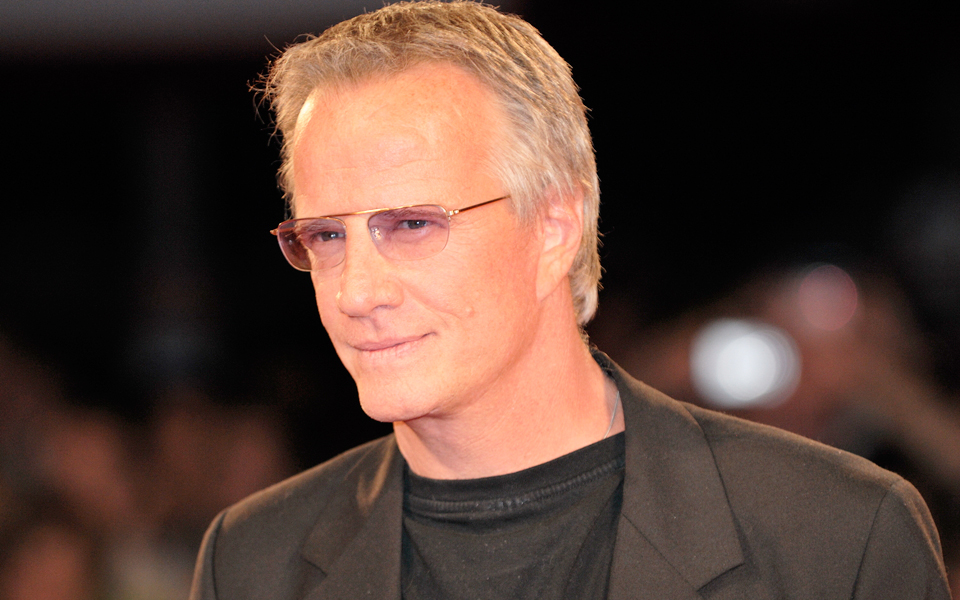 πρόσωπα-2133101