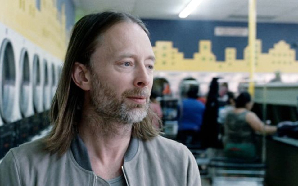 η-φωνή-της-φάλαινας-2133099