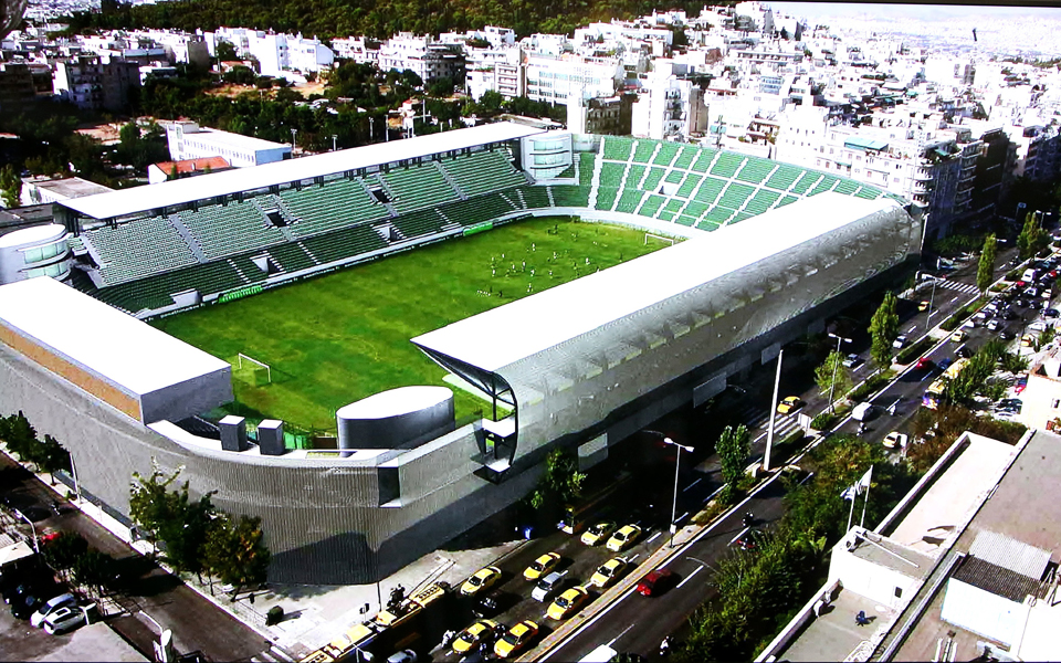 η-ολική-μεταμόρφωση-της-λεωφόρου-2133047