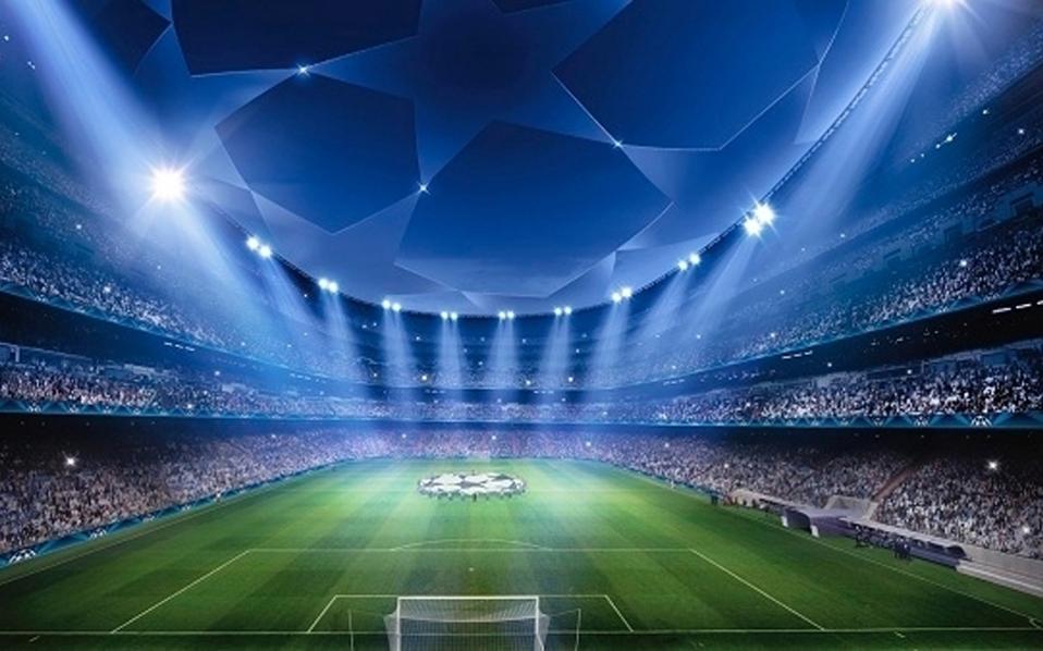 πλέι-ουφ-2133080