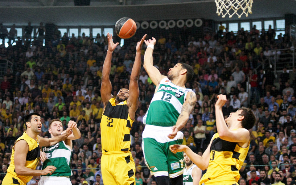 ο-αρης-απάντησε-εμφατικά-στον-παο-2133048