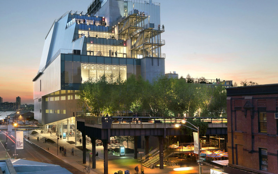 το-whitney-εποπτεύει-τη-νέα-υόρκη-2133056