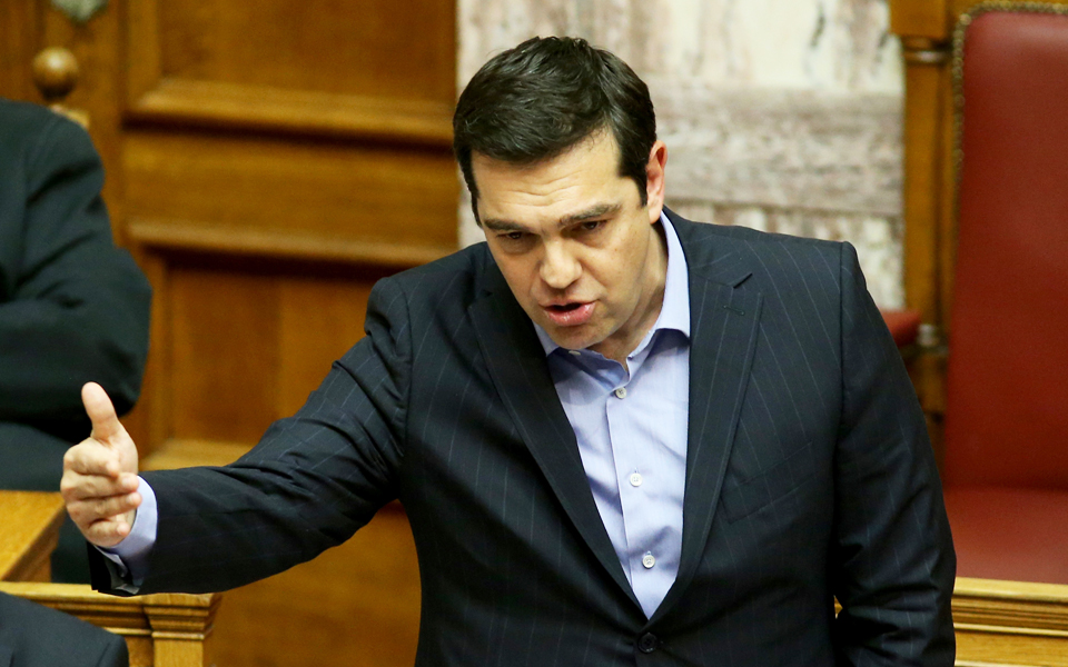 επιχειρήματα-που-δεν-αντέχουν-σε-κριτ-2133084