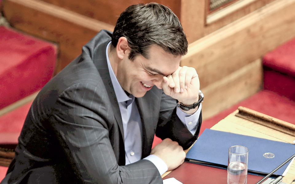 του-τσίπρα-αλλά-και-δικές-μας-2133094