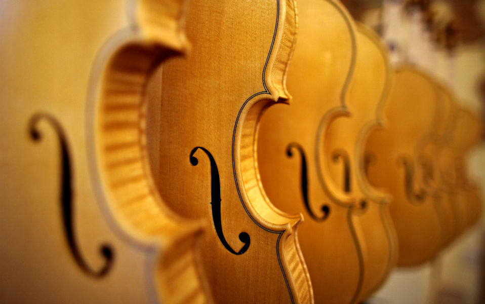 φωτογραφήματα-2133494