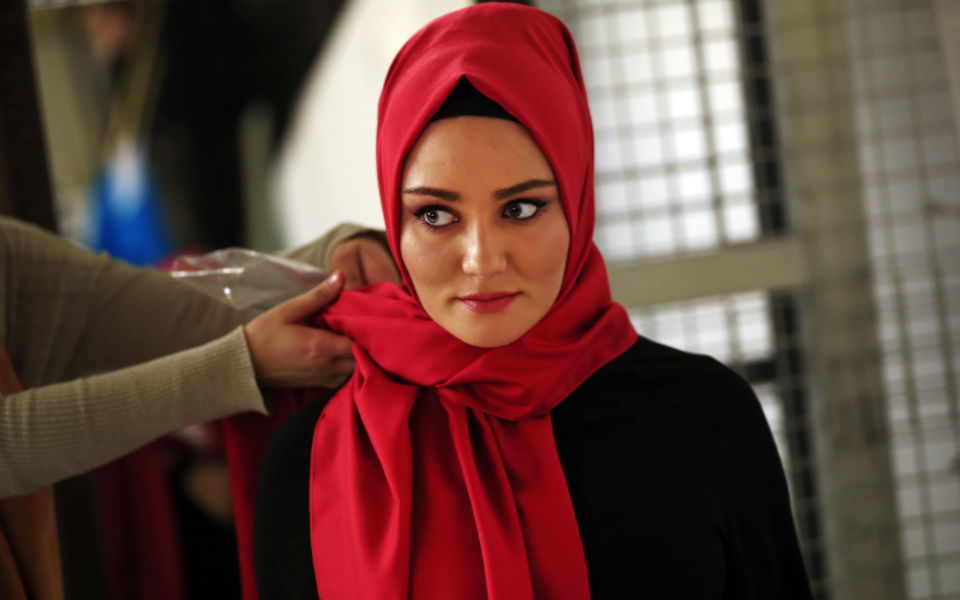 φωτογραφήματα-2132966