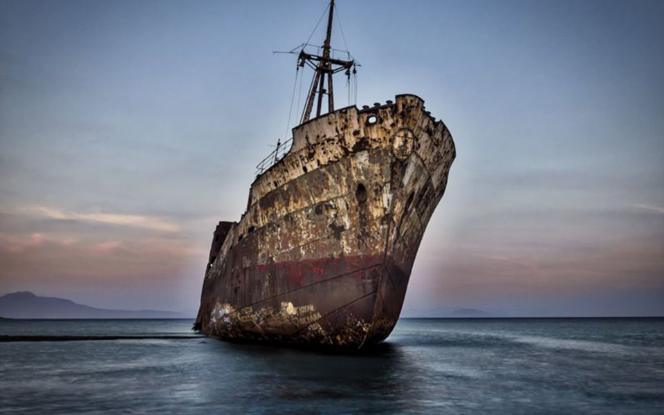 φωτογραφία-του-χρήστη-βλάσης-μαυραγά-2132919