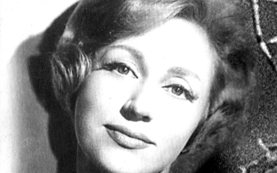 πρόσωπα-2133268