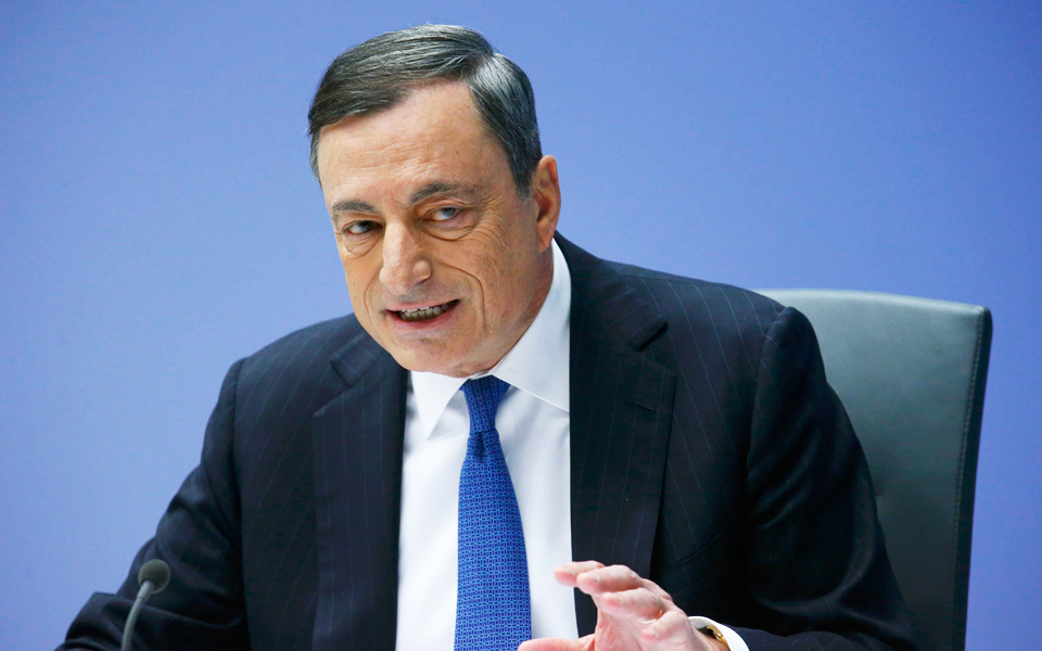 η-συμφωνία-θα-δώσει-ανάσα-στις-τράπεζε-2133262