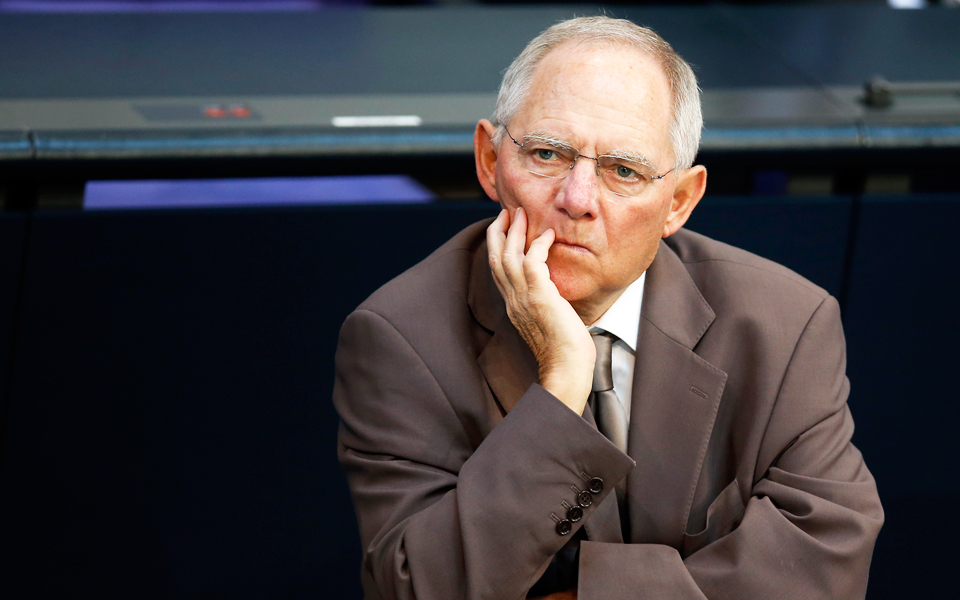 μεταξύ-βερολίνου-δντ-η-συζήτηση-για-τ-2133273