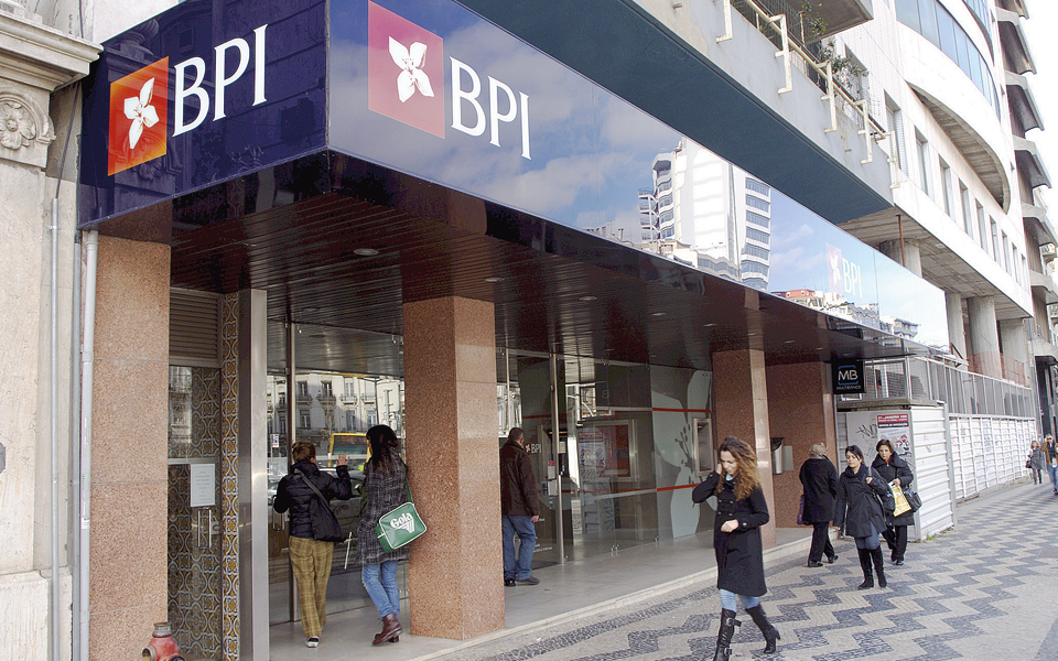 ισπανική-προέλαση-στην-πορτογαλία-2133204