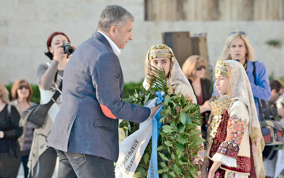 περίοδος-ιωάννη-μελισσανίδη-2133258