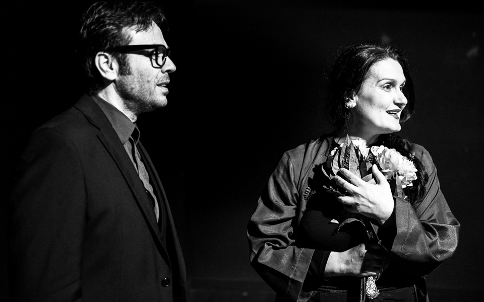 η-εντα-γκάμπλερ-επίκαιρη-πάντα-στο-θ-2133252