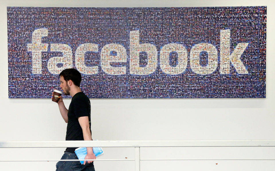 κατηγορούν-το-facebook-για-μεροληψία-2133261