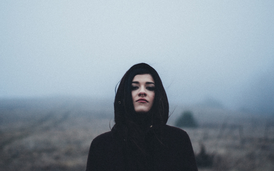 φωτογραφία-του-χρήστη-gkoumas-dimitris-συμμετοχή-2132673