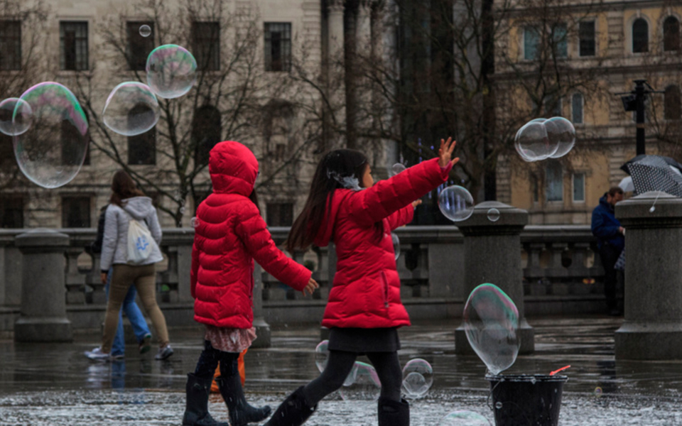 φωτογραφία-του-χρήστη-andreasp-συμμετοχή-σ-2133927