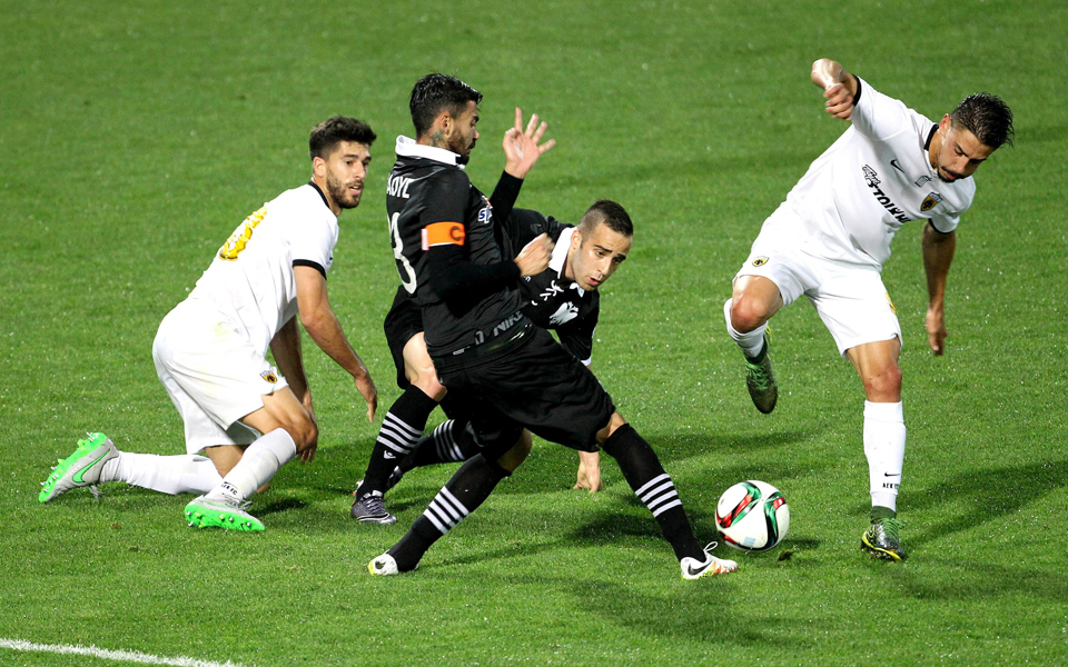 επιασε-τον-παναθηναϊκό-ο-παοκ-2133338