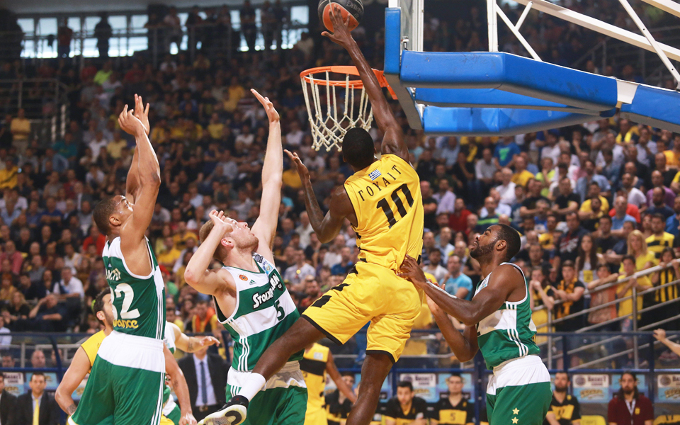 ισοφάριση-αρη-κατάρρευση-παο-2133344