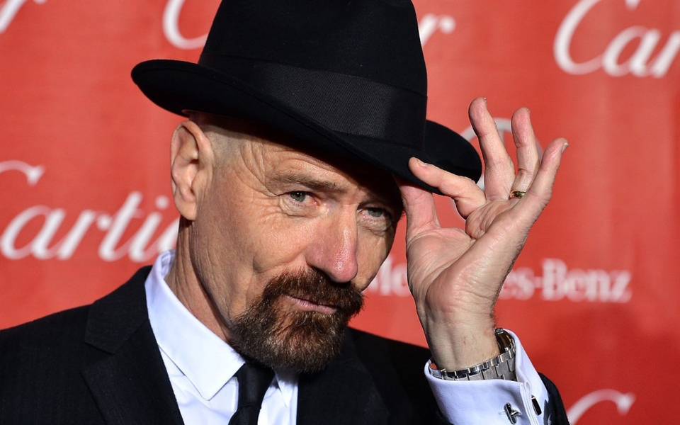 οι-ιστορίες-του-φίλιπ-ντικ-γίνονται-αυ-2133405