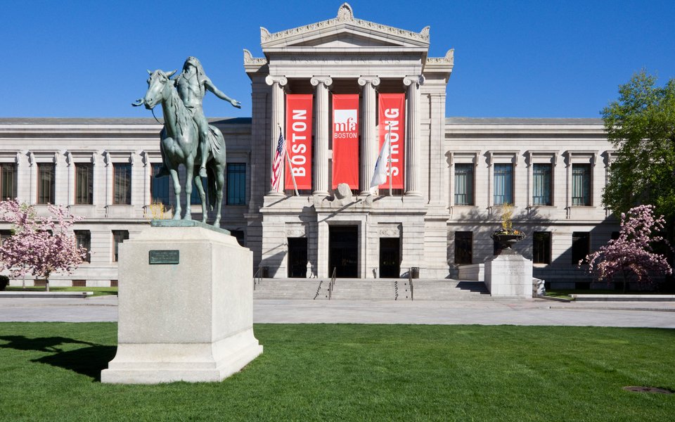 περιήγηση-ανάμεσα-στους-θησαυρούς-2133413