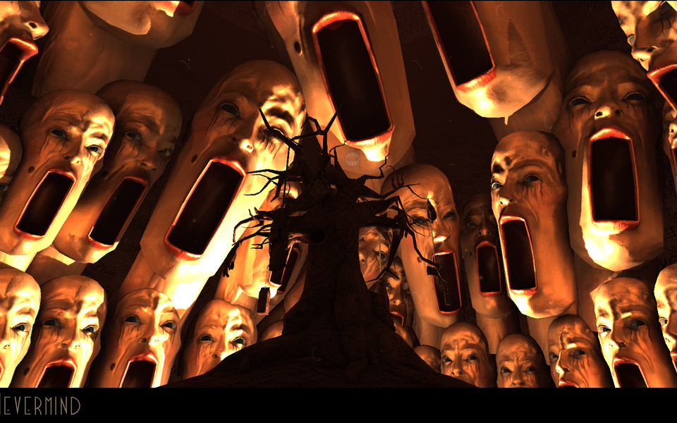 video-games-που-μας-συναισθάνονται-2133407