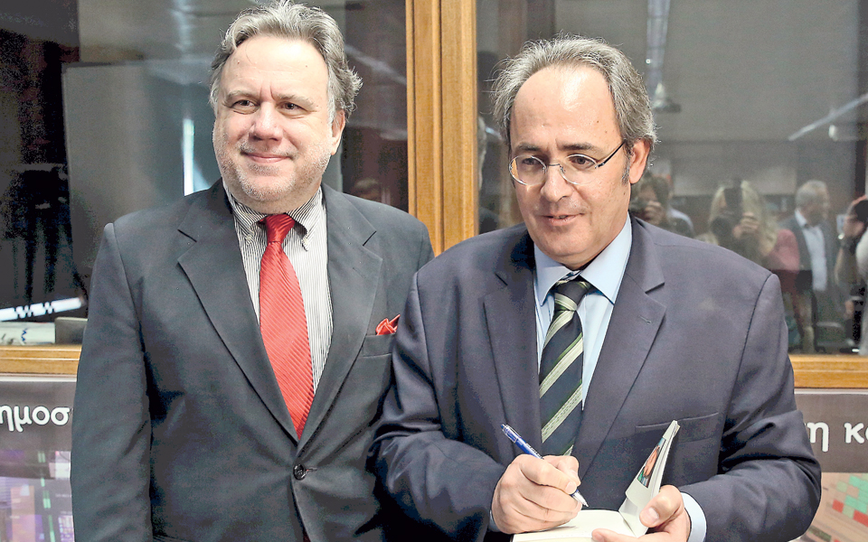 περιττεύουν-τα-νεύρα-για-την-ενωση-2133421