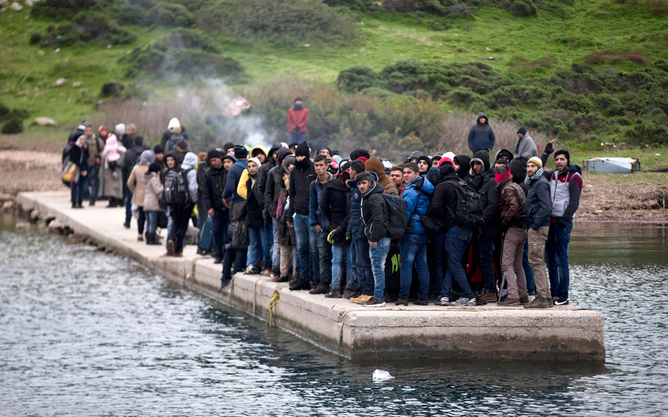 τριγμοί-στη-συμφωνία-ε-ε-αγκυρας-2133337