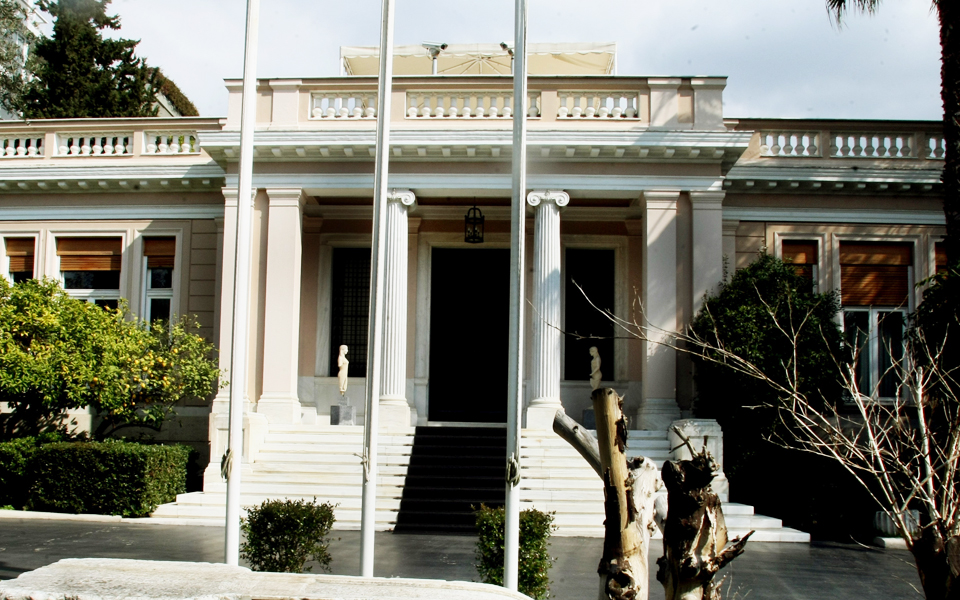 προβληματίζει-ο-οδικός-χάρτης-για-το-χ-2133379